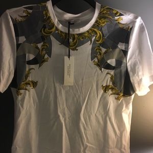 Men's Versace T-shirt